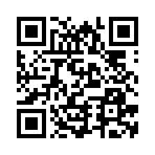 QR Code for 3QSHgUgrtKh8aF2vmNsP5GTA393ZVHZw7o