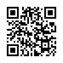 QR Code for 3QSHj5er5khGSfx4J6ybeaEmrssJM65VrB