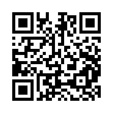 QR Code for 3QSHnDqdBtawkgnpwnb8mnptVCk2yARWy5
