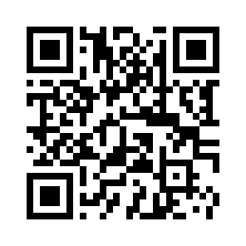 QR Code for 3QSHoySQb6dLBwLRsi14y7skZ5XjaLHASi