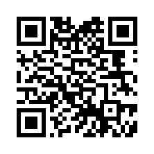 QR Code for 3QSHqB15TD6JKcZHyxaeFzBGaANmF7p5kd