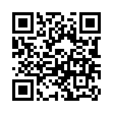 QR Code for 3QSHwKLgESerazFiRBfzsqsARDQitGCU24