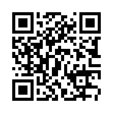 QR Code for 3QSHwxJ9aKYEX47HbwpR41PtZ1ncCFFpn6