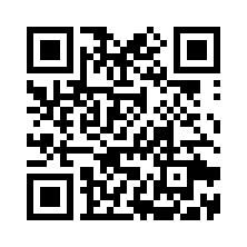 QR Code for 3QSHxPC6gWf7EjRQ2SF47mfmXvdVujVdWJ