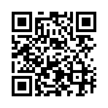 QR Code for 3QSHyBtpGPzMGN5WqwbHW7Csbd1okTeVC5
