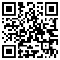 QR Code for 3QSHzXf6nL7e18gFfEohMWcXyvKTStn4d9