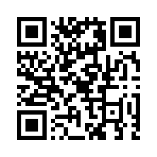 QR Code for 3QSJ3wLbgNtqLDYfnDJy57Ec9REgAzstMo