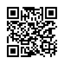 QR Code for 3QSJ5mL2ZJpKHxf42cx6Mus1nb7WkLfGmp