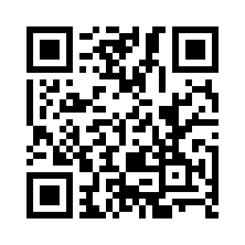 QR Code for 3QSJAkHuhRxhSgwCnDYcfF6deZJuPpKMwB
