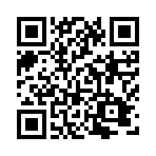 QR Code for 3QSJM94AkNt5mSLrrvk4EXcmimkR79TrEL