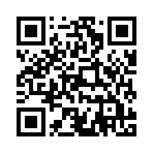 QR Code for 3QSJS1QdhYYmRCAdjvxsqxvVCPahG8vYpr