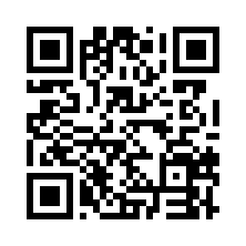 QR Code for 3QSJV1QqeDggoDF6aXAxL1PKco5mcasdNs