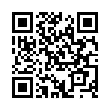 QR Code for 3QSJm1rMmPKy57ofWAWXmxR7AFPLg8A4XA