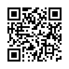 QR Code for 3QSKC8MC5Gwc3oFncAD5n9WUfbfsXR5bbW