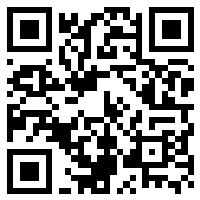 QR Code for 3QSKaGnPkcd3B8dmdmtRwgamNvtV4ff3R8