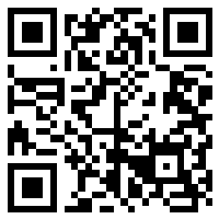 QR Code for 3QSKw2jo6gHMdnGA8tFhdKdJfU4JKh22ft