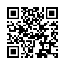 QR Code for 3QSL2MT4axvFBp8cYbgML7VgMvU8Lc12eK