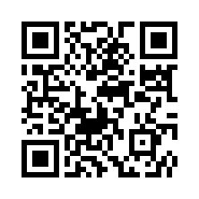 QR Code for 3QSL8dwBzuqRxu2egL6mNcgra1VbFaASjw