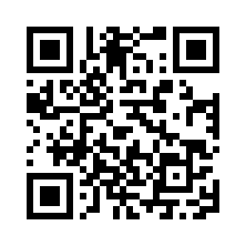 QR Code for 3QSLDJc2sW9ppfr4WisBTjmo1pqJ2vEV8A