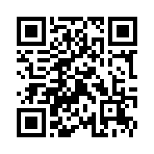 QR Code for 3QSLMaK7c5EAXi2udMLF9PnLN3gS4beq8h