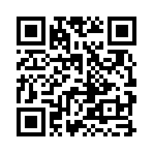 QR Code for 3QSLNANPfLDth3iB8ecfmL6pkG7Uec646q