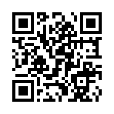 QR Code for 3QSLj2aK8ijAhPwZotXnjf23EVZ1chRpMs