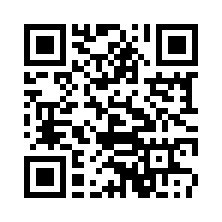 QR Code for 3QSLkTJ82BAWeSurqfFSLFCsKf3K44RWYn