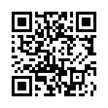 QR Code for 3QSLsgJMjFyiCKeuYJyxuRMBtkNj8faFSL