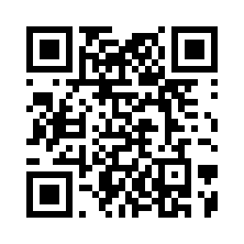 QR Code for 3QSLxt642Pa86PWWmQzo732o7uiDkR3wk4