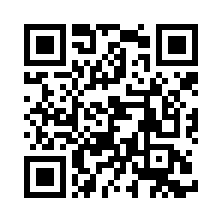 QR Code for 3QSM9Bez41EnsS72avSmJWMr4thZC8Lg99