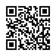 QR Code for 3QSMBFzKaj6ayVaWffri8UrgkaMeUUh4Zf
