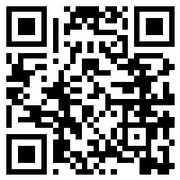 QR Code for 3QSMBJmHySWWj8cqCSVXge23iqnPkFpbjC