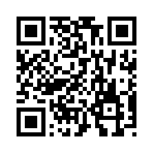 QR Code for 3QSMCp7abng6Bmc6arNCiHbL4w4qdvMAUn