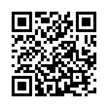 QR Code for 3QSMHY3CyeVGJSASKAZ5a8wnZiYUX99FHa