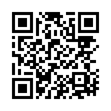 QR Code for 3QSMMeegNH3toxAkba88wnerdscFcevJxN