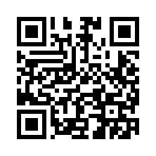 QR Code for 3QSMTqFGWxaE7PcSYUf3mQRUFFhft6DjJU
