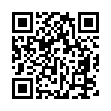 QR Code for 3QSMUZtaNj8FSpcKAsJcFkAzKLjvS6vXdA