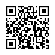 QR Code for 3QSMWBQwwcdQaH8cFJv3qacLHM2o7hwoYy