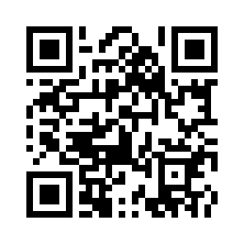 QR Code for 3QSMjFeDtuudU98ZXJphrfR2nQrNd2Ljna