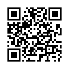 QR Code for 3QSMm81qiTrScN6sSRtrHUo9vcWsPsQxx6