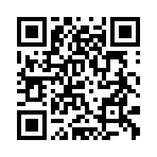 QR Code for 3QSMuEnE8LKGzLD1YLcBZXWLWoGPpSt25v