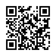 QR Code for 3QSMvvsMTwoqGEQPYMLYzJAzVe5w9Y427x