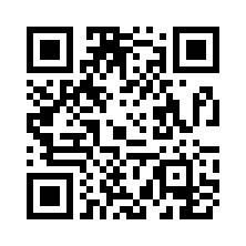 QR Code for 3QSN5xeyFbjbVPSaVBaor1B46FMM6xSqBV