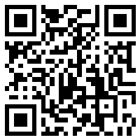 QR Code for 3QSN8xXar5FwZasrHaMwN6TPKmfx3mFAny