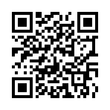 QR Code for 3QSNBiELmvayJJBvVGQ4B37PCs7T4HnBsW
