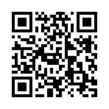 QR Code for 3QSNCNFoRSg5KJZA5Avxq2CBK34CWFBiKB