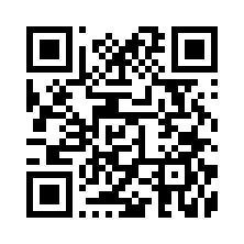 QR Code for 3QSNFcUUb9Up58Fmi1iLczLfGJx3TyDwFc