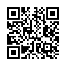 QR Code for 3QSNNFfiMbXFjNktPSfkFF6fY4XHSRBbNV