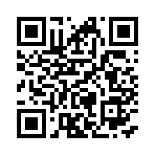QR Code for 3QSNTFcb7FP5VLkgAfL9N2jThbuNRg5vx1