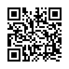 QR Code for 3QSNVAcvsdKnP6MWNCfHtQkA4qGMsXUhRA